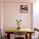 La Divina Dimora Floransa