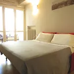 Daire La Divina Dimora