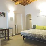 La Divina Dimora Floransa