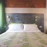 La Divina Dimora Daire Floransa