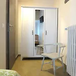 La Divina Dimora *