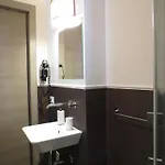 La Divina Dimora