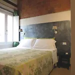 La Divina Dimora Daire