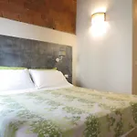 Daire La Divina Dimora Floransa