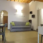 La Divina Dimora Floransa