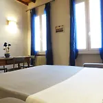La Divina Dimora * Floransa