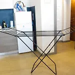 La Divina Dimora