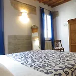 La Divina Dimora Daire Floransa