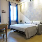 La Divina Dimora * Floransa
