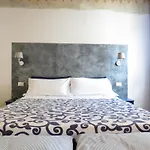 La Divina Dimora