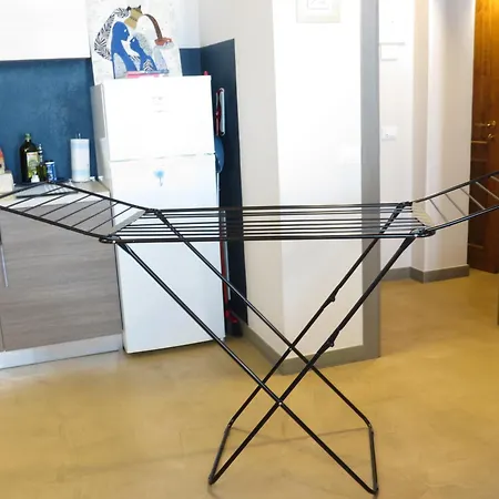 La Divina Dimora