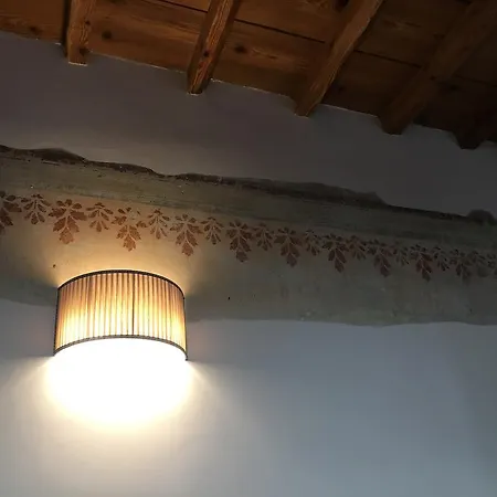 La Divina Dimora Florença