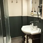 Apartament La Divina Dimora *