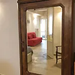 La Divina Dimora Apartament *