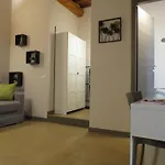 Apartament La Divina Dimora