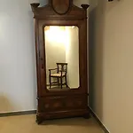 Apartament La Divina Dimora Florencja