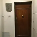Apartament La Divina Dimora Florencja