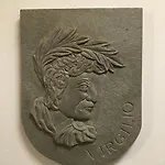 La Divina Dimora