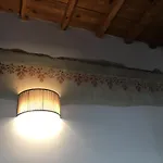 La Divina Dimora Florencja