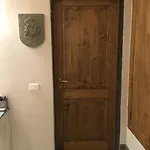 Apartament La Divina Dimora