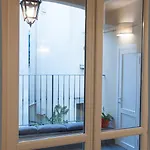 Apartament La Divina Dimora *