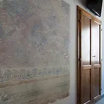 Apartament La Divina Dimora Florencja
