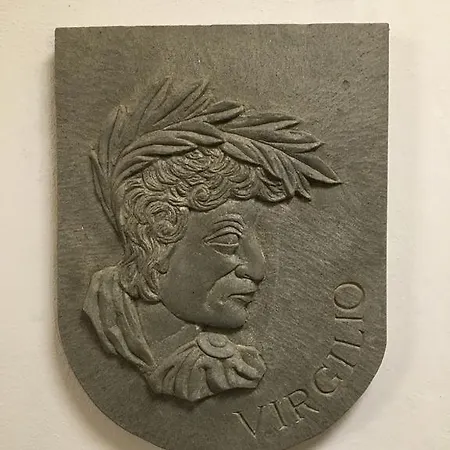 La Divina Dimora