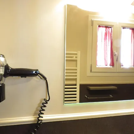 La Divina Dimora * フィレンツェ